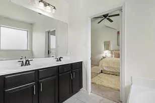 424 Winchester Dr, Celina, TX 75009 - Photo 17