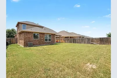 424 Winchester Drive, Celina, TX 75009 - Photo 23