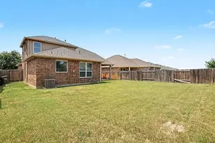 424 Winchester Dr, Celina, TX 75009 - Photo 23