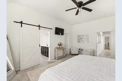 424 Winchester Drive, Celina, TX 75009 - Photo 15