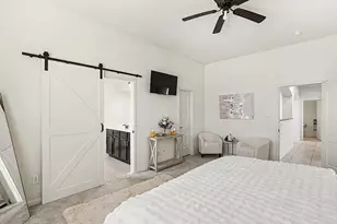 424 Winchester Dr, Celina, TX 75009 - Photo 15