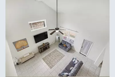 424 Winchester Drive, Celina, TX 75009 - Photo 7