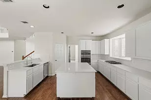 7813 San Isabel Dr, Plano, TX 75025 - Photo 19