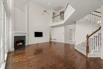 7813 San Isabel Drive, Plano, TX 75025 - Photo 13