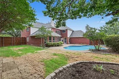 7813 San Isabel Drive, Plano, TX 75025 - Photo 23