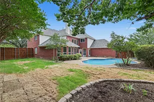 7813 San Isabel Dr, Plano, TX 75025 - Photo 23