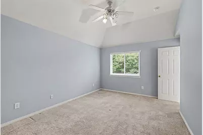 7813 San Isabel Drive, Plano, TX 75025 - Photo 19