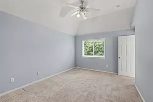 7813 San Isabel Dr, Plano, TX 75025 - Photo 19
