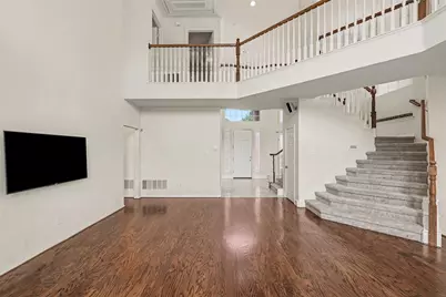 7813 San Isabel Drive, Plano, TX 75025 - Photo 11