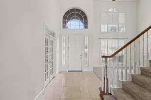 7813 San Isabel Dr, Plano, TX 75025 - Photo 5