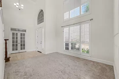 7813 San Isabel Drive, Plano, TX 75025 - Photo 7