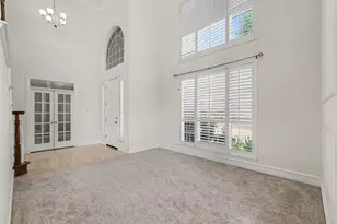 7813 San Isabel Dr, Plano, TX 75025 - Photo 7
