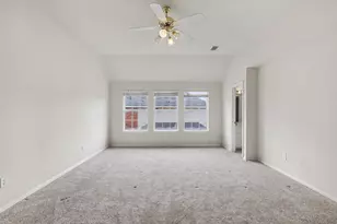 7813 San Isabel Dr, Plano, TX 75025 - Photo 23