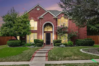 7813 San Isabel Drive, Plano, TX 75025 - Photo 1