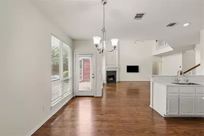 7813 San Isabel Drive, Plano, TX 75025 - Photo 15