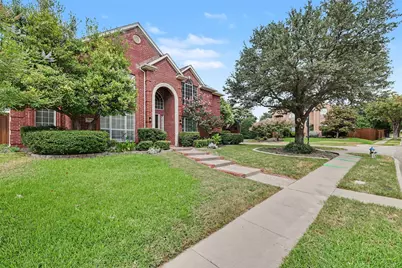 7813 San Isabel Drive, Plano, TX 75025 - Photo 3