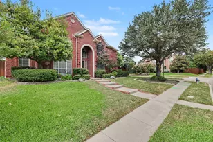 7813 San Isabel Dr, Plano, TX 75025 - Photo 3