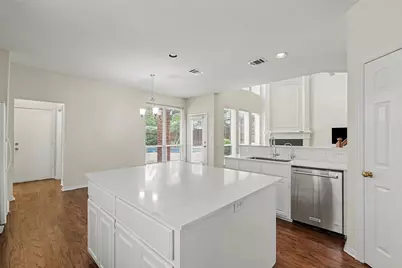 7813 San Isabel Drive, Plano, TX 75025 - Photo 17