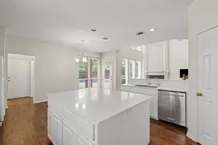 7813 San Isabel Dr, Plano, TX 75025 - Photo 17