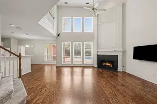 7813 San Isabel Dr, Plano, TX 75025 - Photo 15