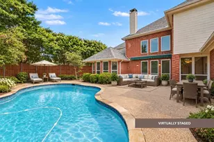 7813 San Isabel Dr, Plano, TX 75025 - Photo 25