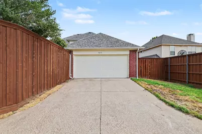 7813 San Isabel Drive, Plano, TX 75025 - Photo 25