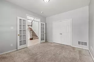 7813 San Isabel Dr, Plano, TX 75025 - Photo 9
