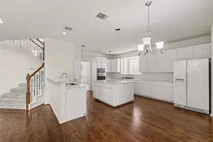 7813 San Isabel Dr, Plano, TX 75025 - Photo 17