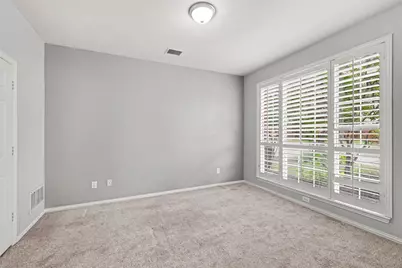 7813 San Isabel Drive, Plano, TX 75025 - Photo 9