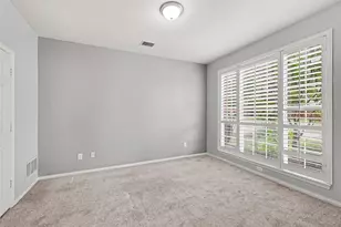 7813 San Isabel Dr, Plano, TX 75025 - Photo 9