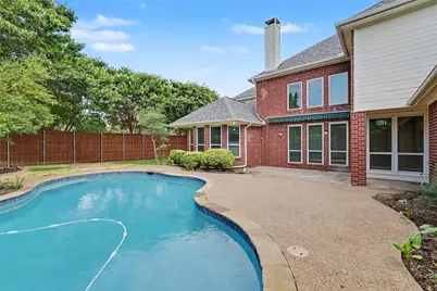 7813 San Isabel Drive, Plano, TX 75025 - Photo 21