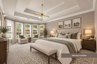 7813 San Isabel Dr, Plano, TX 75025 - Photo 21