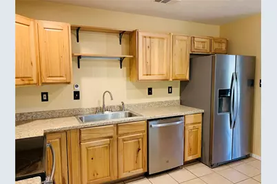 428 Timberbend Trail, Allen, TX 75002 - Photo 7