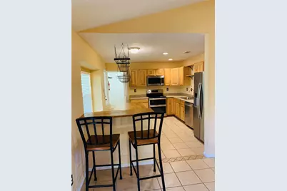 428 Timberbend Trail, Allen, TX 75002 - Photo 5