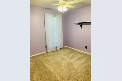 428 Timberbend Trail, Allen, TX 75002 - Photo 17
