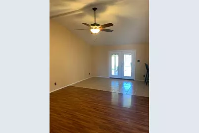 428 Timberbend Trail, Allen, TX 75002 - Photo 3