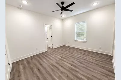 2015 W Knight Road, Denison, TX 75020 - Photo 13