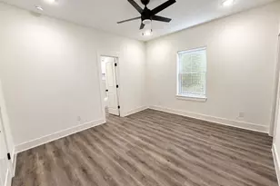 2015 W Knight Rd, Denison, TX 75020 - Photo 13