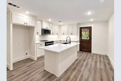 2015 W Knight Road, Denison, TX 75020 - Photo 5