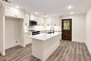 2015 W Knight Rd, Denison, TX 75020 - Photo 5