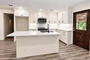 2015 W Knight Rd, Denison, TX 75020 - Photo 3