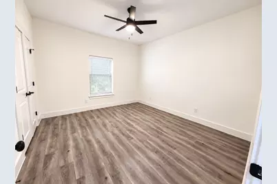2015 W Knight Road, Denison, TX 75020 - Photo 19