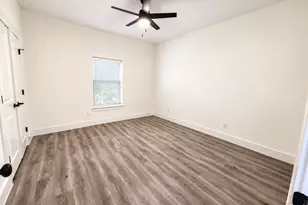 2015 W Knight Rd, Denison, TX 75020 - Photo 19