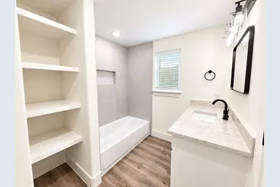 2015 W Knight Road, Denison, TX 75020 - Photo 11