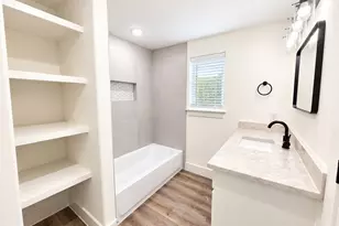 2015 W Knight Rd, Denison, TX 75020 - Photo 11