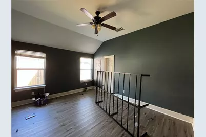 4005 Windmill Drive, Sanger, TX 76266 - Photo 11