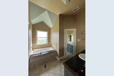 4005 Windmill Drive, Sanger, TX 76266 - Photo 13