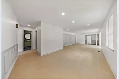 3431 Kiesthill Drive, Dallas, TX 75233 - Photo 13