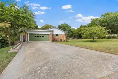 3431 Kiesthill Drive, Dallas, TX 75233 - Photo 37