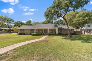 3431 Kiest Hill Dr, Dallas, TX 75233 - Photo 3